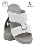 Veroni 1612-50 Gents Sandal