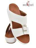 Norozi 027 Gents Sandal