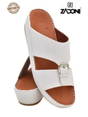 ZADONI Z-01 Gents Sandal