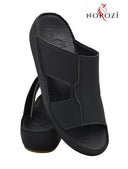 Norozi 001 Gents Sandal