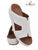 Norozi 002 Gents Sandal
