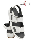 Norozi 008 Gents Sandal