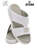 ZADONI ZHT-001 Gents Sandal