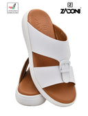 ZADONI ZHT-002 Gents Sandal