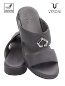 Veroni 1612-55 Gents Sandal