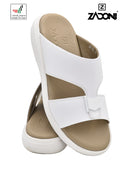 ZADONI ZHT-005 Gents Sandal