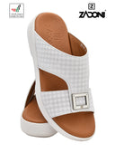 ZADONI ZFB-001 Gents Sandal