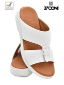 ZADONI ZFB-004 Gents Sandal