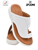 ZADONI ZFB-005 Gents Sandal