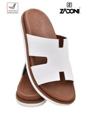 ZADONI ZRB-001 Gents Sandal