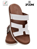 ZADONI ZRB-003 Gents Sandal