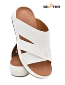 Scooter 4108 Gents Sandal