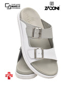 ZADONI ZRB-002 Gents Sandal