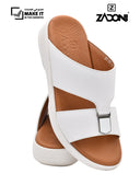 ZADONI ZFB-003 Gents Sandal
