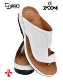 ZADONI Z71705 Gents Sandal