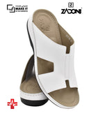 ZADONI Z71703 Gents Sandal