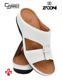 ZADONI Z71701 Gents Sandal