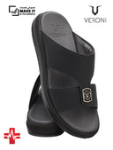 Veroni VJ305 Gents Sandal