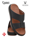 Veroni VJ301 Gents Sandal