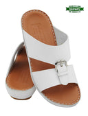 Narwas 2000 Boys Sandal