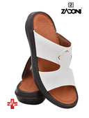 ZADONI Z-18 Gents Sandal