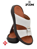 ZADONI Z-19 Gents Sandal