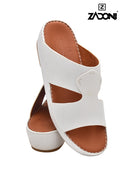 ZADONI Z-04 Gents Sandal