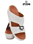 ZADONI Z-03 Gents Sandal