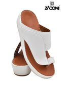 ZADONI Z-09 Gents Sandal