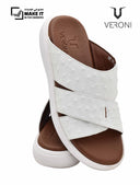 Veroni VHT-171 Gents Sandal