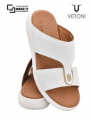 Veroni VHT-178 Gents Sandal