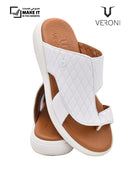 Veroni VHT-183 Gents Sandal