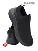 RUNEASY RUN 776 Gents Shoes