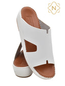 Norozi 005 Gents Sandal