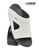 LOBOS 23AD3-5 Gents Sandal