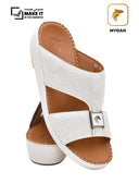 MYDAN MYS-139 Gents Sandal