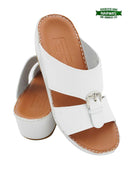 Narwas High Heels 2000 Gents Sandal