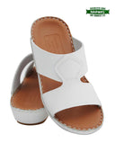 Narwas 1000 Boys Sandal
