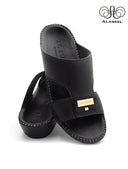Al Aseel 2169 Gents Sandal