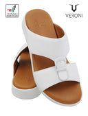 Veroni 1612-54 Gents Sandal