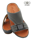 Al Aseel 2073 Boys Sandal
