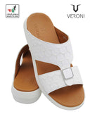Veroni K7 Gents Sandal