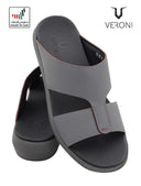 Veroni K5 Gents Sandal