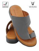 Veroni 1612-65 Gents Sandal