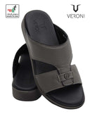 Veroni 1612-62 Gents Sandal