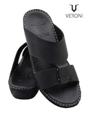 Veroni VR29 Gents Sandal
