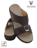 Veroni K3 Gents Sandal