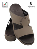Veroni K12 Gents Sandal