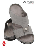 Al Maidan K675 Medical Gents Sandal