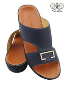 Al Aseel 2173 Gents Sandal